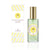 Men's Perfume Atkinsons 41954 EDT 75 ml