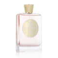 Unisex parfum Atkinsons EDP Rose In Wonderland 100 ml