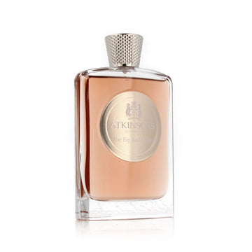 Parfum Unisexe Atkinsons EDP The Big Bad Cedar (100 ml)
