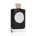 Unisex parfum Atkinsons EDP Tulipe Noire 100 ml