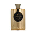 Parfum Homme Atkinsons EDP Oud Save The King 100 ml