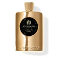 Parfum Femme Atkinsons EDP Oud Save The Queen 100 ml