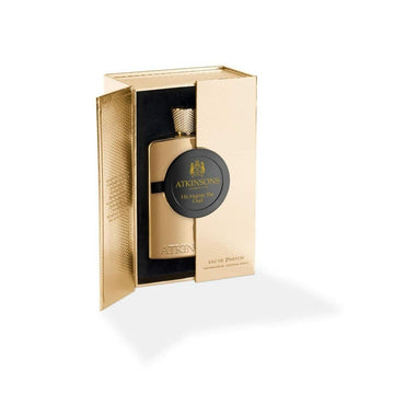 Moški parfum Atkinsons EDP His Majesty The Oud 100 ml