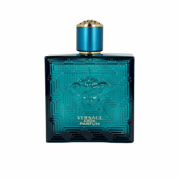 Men's Perfume Versace 740210 EDP EDP 100 ml