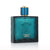 Parfum Homme Versace Eros 100 ml