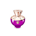 Women's Perfume Versace Dylan Purple EDP EDP 50 ml