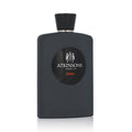 Moški parfum Atkinsons EDP James 100 ml