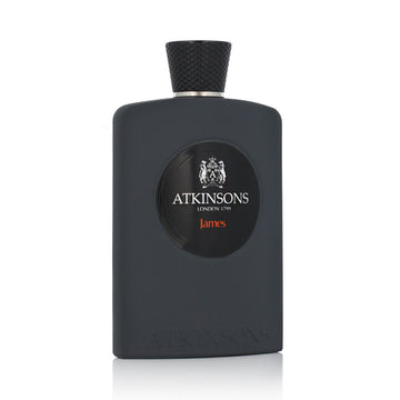 Parfum Homme Atkinsons EDP James 100 ml