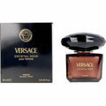 Women's Perfume Versace Crystal Noir EDP 90 ml