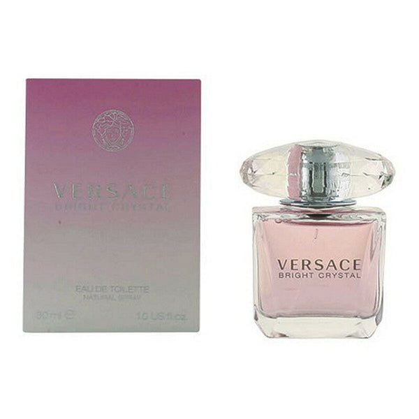 Parfum Femme Versace EDT
