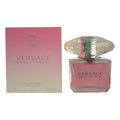 Parfum Femme Versace EDT Bright Crystal 30 ml