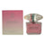 Parfum Femme Versace EDT Bright Crystal 30 ml