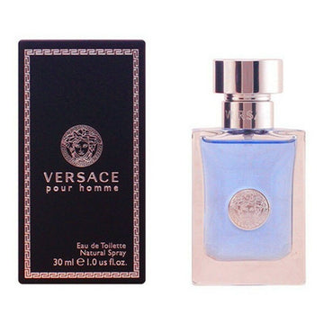 Parfum Homme Versace EDT