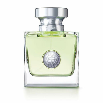 Parfum Femme Versace EDT Versense 100 ml