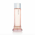 Women's Perfume Laura Biagiotti Romamor