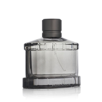 Men's Perfume Laura Biagiotti Romamor Uomo EDT 125 ml