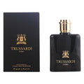 Parfum Homme Trussardi EDT Uomo 50 ml