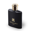 Parfum Homme Trussardi EDT 30 ml