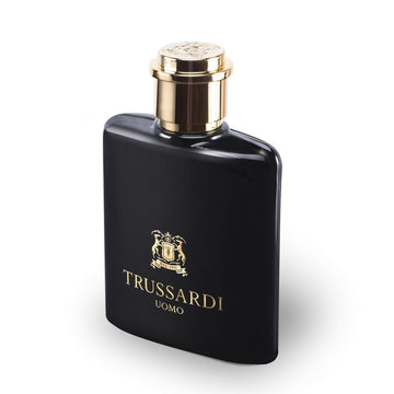 Herrenparfüm Trussardi EDT 30 ml