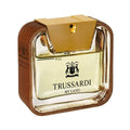 Parfum Homme Trussardi My Land EDT 100 ml
