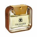 Parfum Homme Trussardi My Land EDT (100 ml)