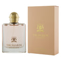 Women's Perfume Trussardi Delicate Rose EDT 50 ml