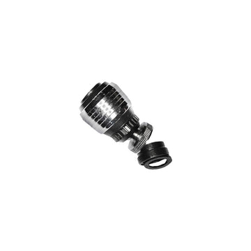 Aerator Metaltex Filter for tap 5,5 cm