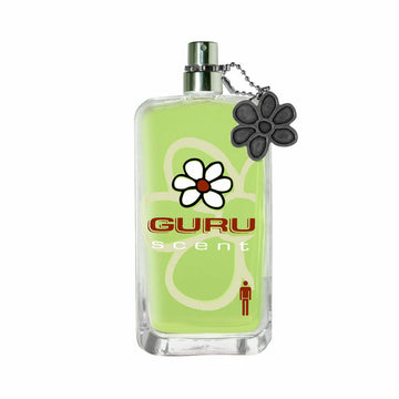 Moški parfum Scent for Men Guru (capacidad) EDT