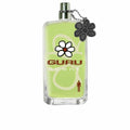 Herrenparfüm Guru GURU SCENT EDT 100 ml