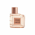 Parfum Femme Replay EDT #Tank 30 ml