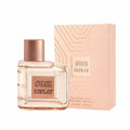 Parfum Femme Replay EDT #Tank 30 ml