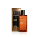 Men's Perfume Collistar EDT Acqua Wood 100 ml