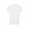 Men’s Short Sleeve T-Shirt Kappa Cafers