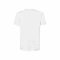 Herren Kurzarm-T-Shirt Kappa Cafers