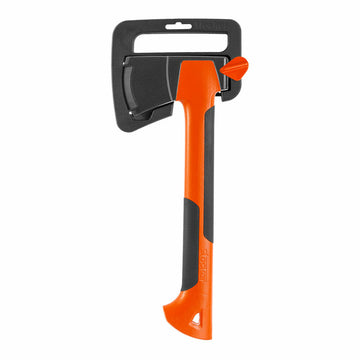 Axe Stocker 35 cm 700 g Carbon steel