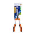 Taille-haie Stocker profi 65 (65 cm)