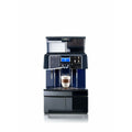 Superautomatic Coffee Maker Saeco Aulika EVO TOP 1300 W 15 bar Black