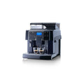 Superautomatic Coffee Maker Eldom Aulika EVO Blue Black Black/Blue 1400 W 2 Cups