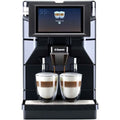 Superautomatic Coffee Maker Saeco Magic M1 Black