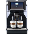 Superautomatic Coffee Maker Saeco Magic M1 Black Graphite 15 bar 2,5 L