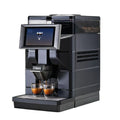 Superautomatic Coffee Maker Saeco MAGIC B2 Black 15 bar 4 L