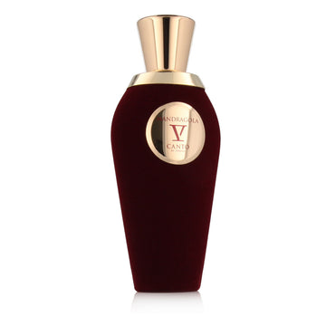 Unisex Perfume V Canto Mandragola 100 ml