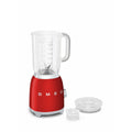 Bol mixeur Smeg BLF01RDEU Rouge 800 W 1,5 L