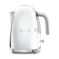 Kettle Smeg KLF03SSEU 2400W