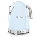 Kettle Smeg KLF04PBEU Blue 2400 W