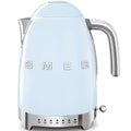 Kettle Smeg