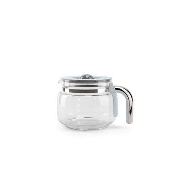 Carafe à café Smeg DCGC01 1 L 10 Tasses