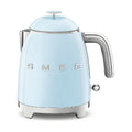 Wasserkocher Smeg KLF05PBEU 1400 W