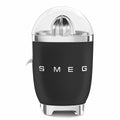 Centrifugeuse électrique Smeg 70 W