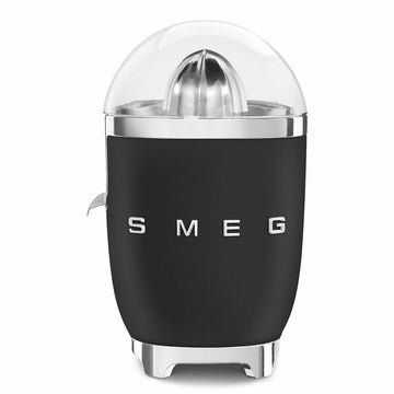 Centrifugeuse électrique Smeg 70 W